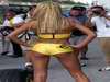 Pitbabes GIRLS 2005